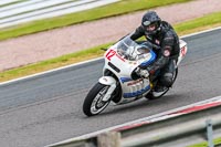 PJ-Motorsport-Photography-2020;anglesey;brands-hatch;cadwell-park;croft;donington-park;enduro-digital-images;event-digital-images;eventdigitalimages;mallory;no-limits;oulton-park;peter-wileman-photography;racing-digital-images;silverstone;snetterton;trackday-digital-images;trackday-photos;vmcc-banbury-run;welsh-2-day-enduro